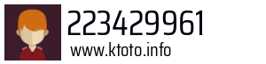 223429961