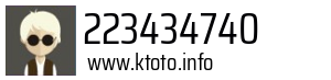 223434740