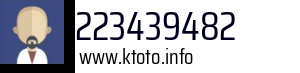 223439482
