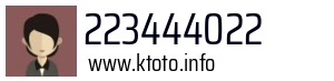 223444022