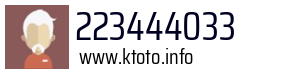 223444033