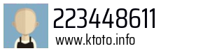 223448611