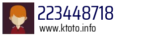 223448718