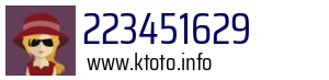 223451629