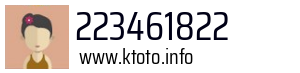 223461822