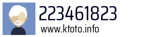 223461823