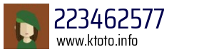 223462577