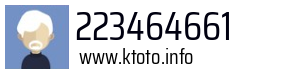 223464661