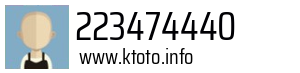 223474440