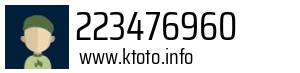 223476960