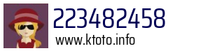 223482458