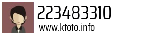 223483310