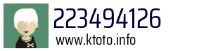 223494126