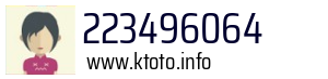 223496064