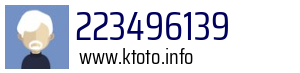 223496139
