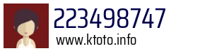223498747