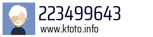 223499643