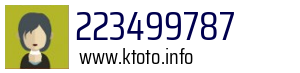 223499787