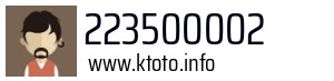 223500002