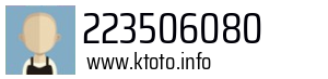 223506080