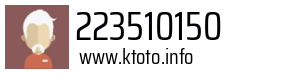 223510150