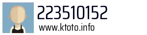 223510152