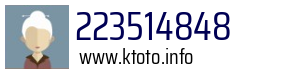 223514848