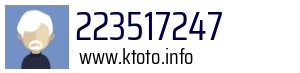 223517247