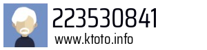 223530841