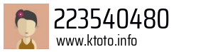 223540480