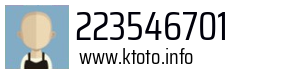 223546701