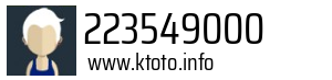 223549000
