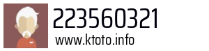 223560321