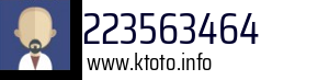 223563464