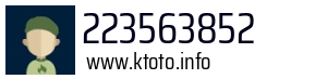 223563852