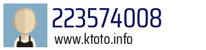 223574008