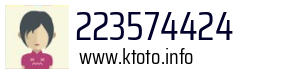 223574424