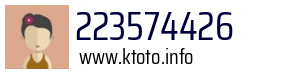 223574426