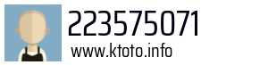 223575071