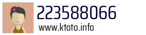 223588066