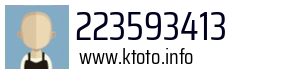 223593413