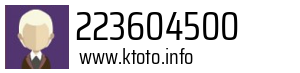 223604500
