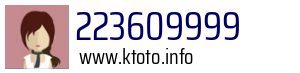 223609999