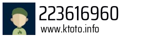 223616960