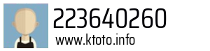 223640260