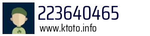 223640465