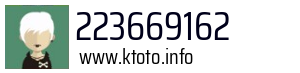 223669162