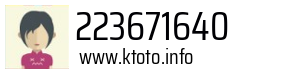 223671640