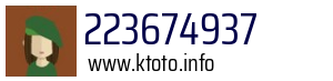 223674937