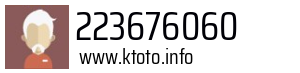 223676060